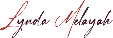 Mobile Logo